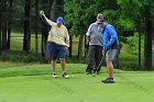 LAC Golf Open 2021  12th annual Wheaton Lyons Athletic Club (LAC) Golf Open Monday, June 14, 2021 at Blue Hill Country Club in Canton. : Wheaton, Lyons Athletic Club, Golf